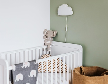 Мытьё отдельной зоны по вашему выбору