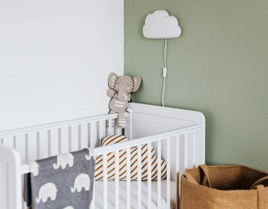 Мытьё отдельной зоны по вашему выбору