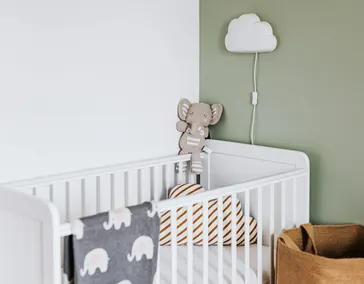 Мытьё отдельной зоны по вашему выбору