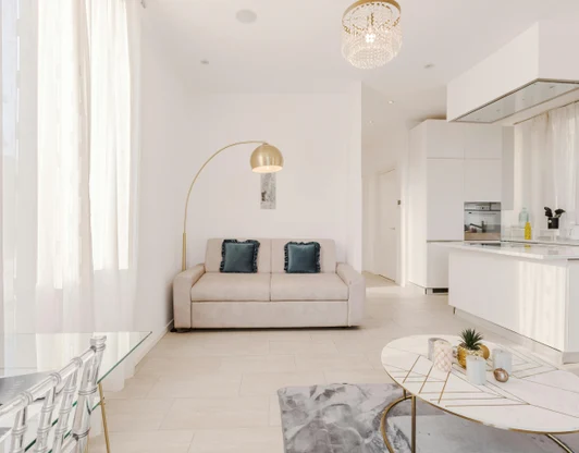 Уборка по подписке