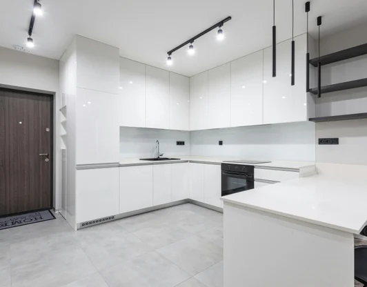 Генеральная уборка